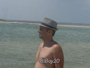 BiBoy20