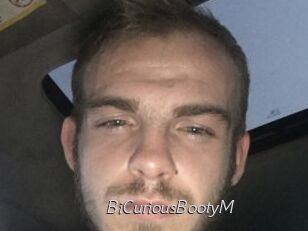 BiCuriousBootyM