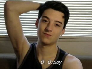 Bi_Brady