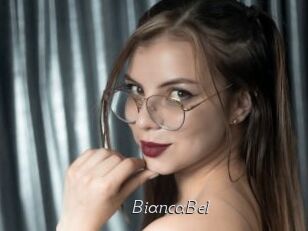 BiancaBel