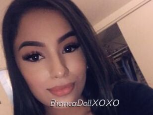 BiancaDollXOXO