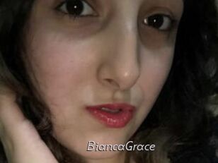 BiancaGrace