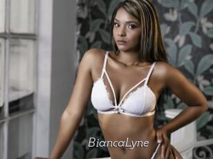 BiancaLyne