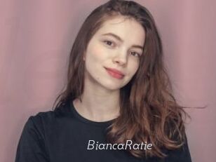 BiancaRatie