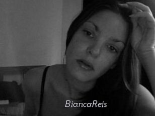 Bianca_Reis