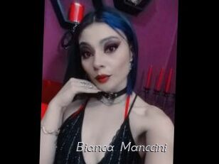 Bianca_Manccini