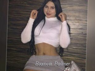 Bianca_Palmer