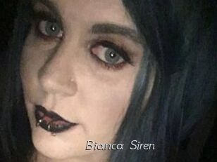 Bianca_Siren