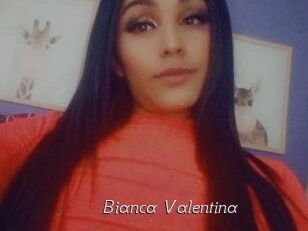 Bianca_Valentina