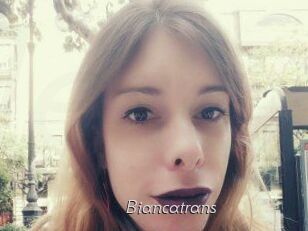 Biancatrans