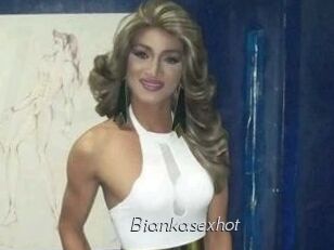 Biankasexhot