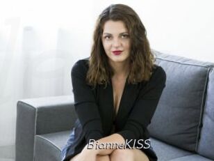 BianneKISS