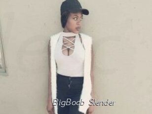 BigBoob_Slender Le Scandale