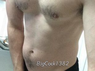 BigCock1382