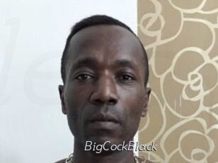 BigCock_Black