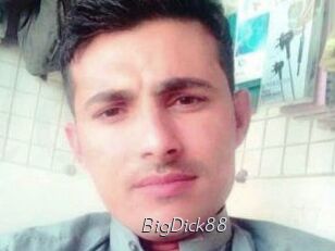 BigDick88