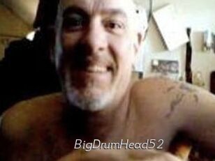 BigDrumHead52