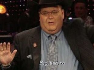 BigJimRoss