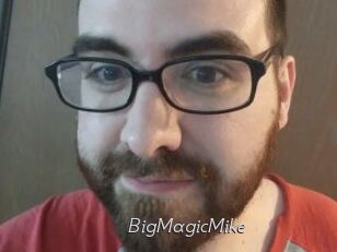 BigMagicMike