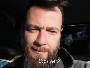 BigTylerX