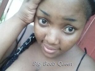 Big_Boob_Queen