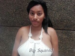 Big_Squirt4U