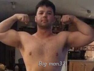 Big_man33