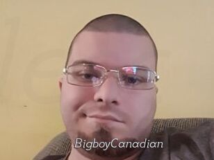 BigboyCanadian