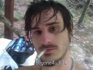 Bigone4u334