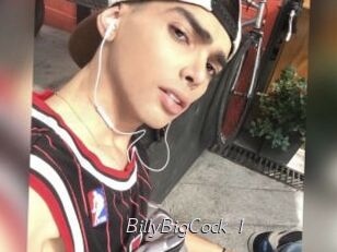 BillyBigCock_1