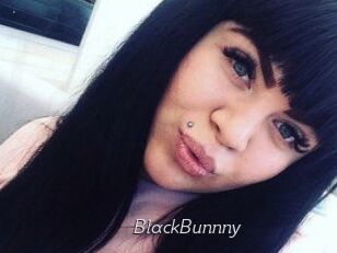 BlackBunnny