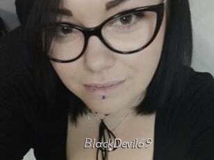 BlackDevil69