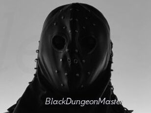 BlackDungeonMaster