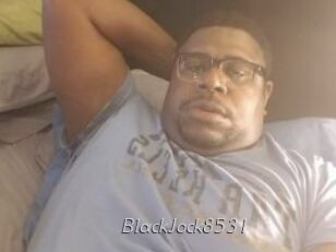 BlackJock8531
