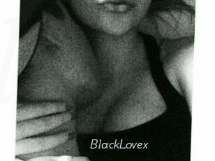 BlackLovex