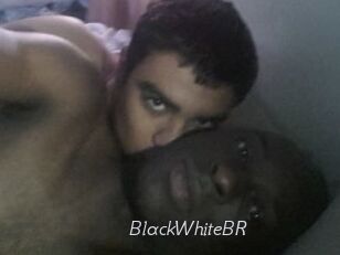 BlackWhiteBR