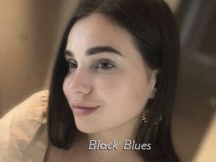 Black_Blues