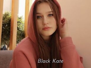 Black_Kate