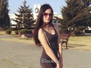 Black_Li