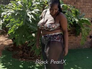 Black_PearlX