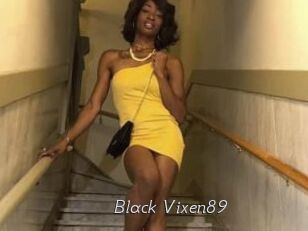 Black_Vixen89
