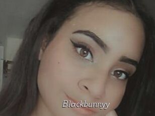 Blackbunnyy