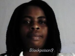 Blackpoison9