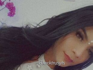 Blacktrusyts