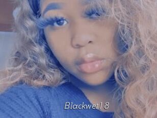 Blackwet18