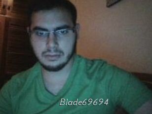 Blade69694