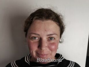 BlairBriana