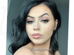 BlairGraves