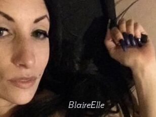 BlaireElle