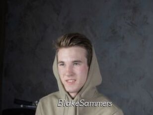 BlakeSammers